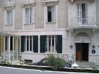 Le Printemps Hotel